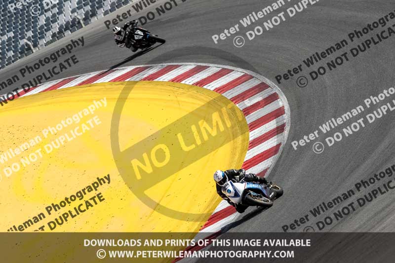 motorbikes;no limits;october 2019;peter wileman photography;portimao;portugal;trackday digital images